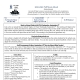 Weekly Newsletter No. 2