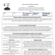 Weekly Newsletter No. 4