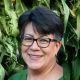 Services for Norma Marquez